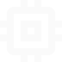 Diferenciais de franquia - Tecnologia exclusivo